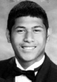 Ronny Taa Taupule: class of 2011, Grant Union High School, Sacramento, CA.